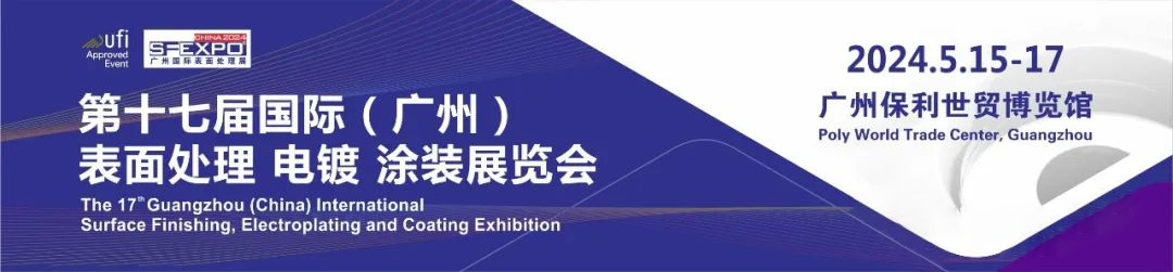 微信圖片_20240218143938.jpg