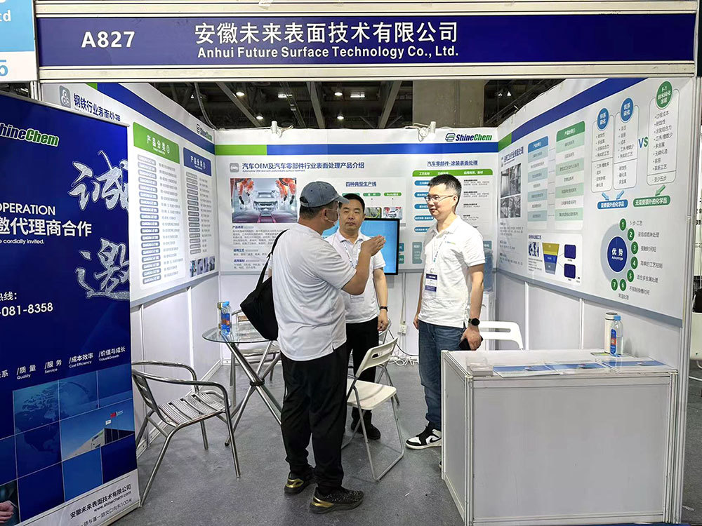 377cb749-260d-4847-ab4f-45d2524af2f3.jpg